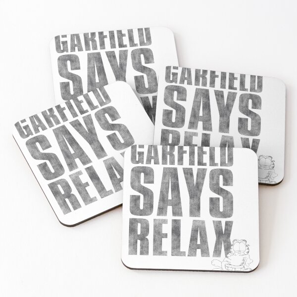 Item preview, Relax designed and sold by CandiceQualter.