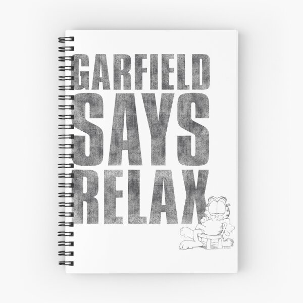 Item preview, Relax designed and sold by CandiceQualter.