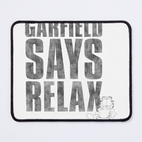 Item preview, Relax designed and sold by CandiceQualter.