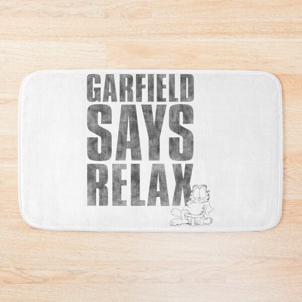 Item preview, Relax designed and sold by CandiceQualter.