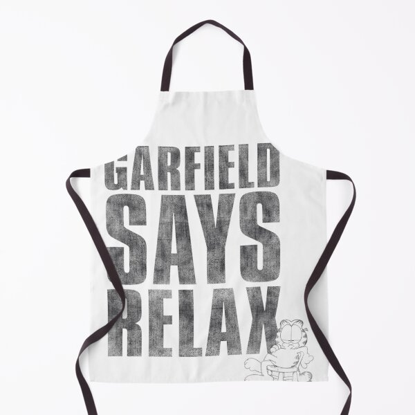 Item preview, Relax designed and sold by CandiceQualter.