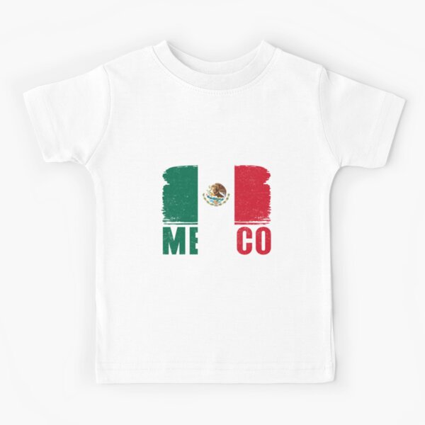 Item preview, Mexico designed and sold by angelusdark.