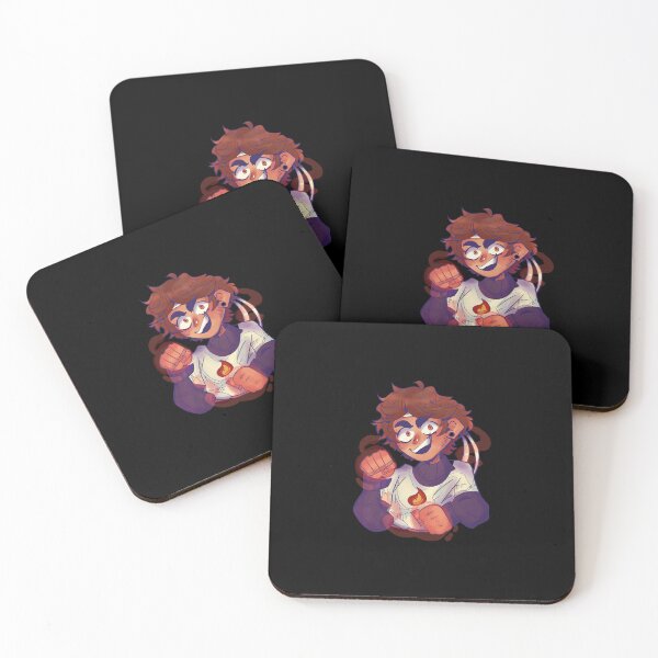 Item preview, Sapnap! designed and sold by Klcstar.