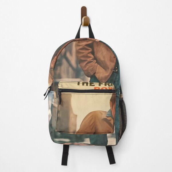 Item preview, hold my hand on the street like dylans  designed and sold by jackbermudezzz.