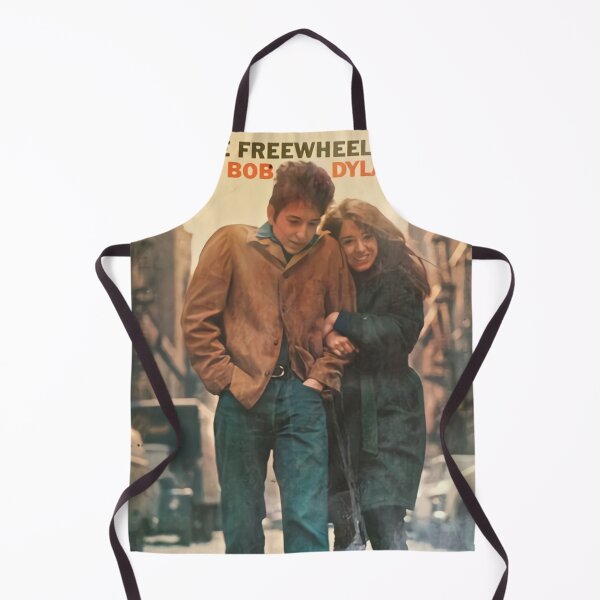 Item preview, hold my hand on the street like dylans designed and sold by jackbermudezzz.