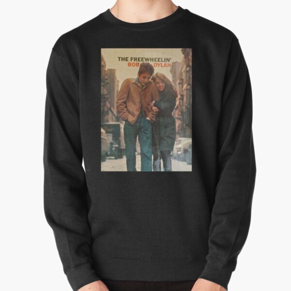Item preview, hold my hand on the street like dylans  designed and sold by jackbermudezzz.