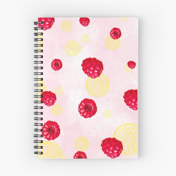 Item preview, Raspberry Limoncello designed and sold by schabenm.