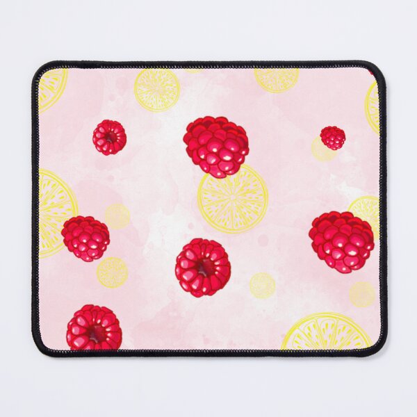 Item preview, Raspberry Limoncello designed and sold by schabenm.