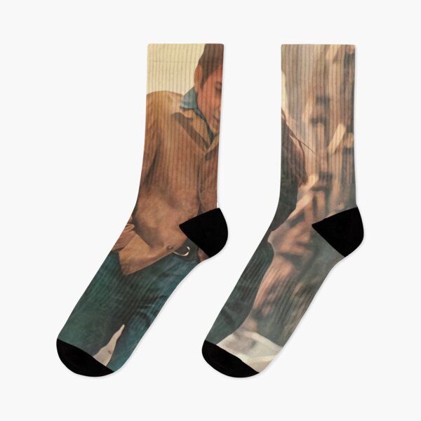 Item preview, hold my hand on the street like dylans  designed and sold by jackbermudezzz.