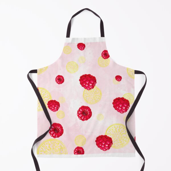 Item preview, Raspberry Limoncello designed and sold by schabenm.