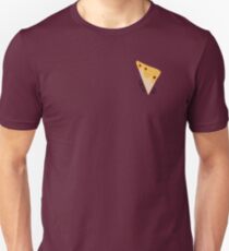 NACHO BOY Unisex T-Shirt