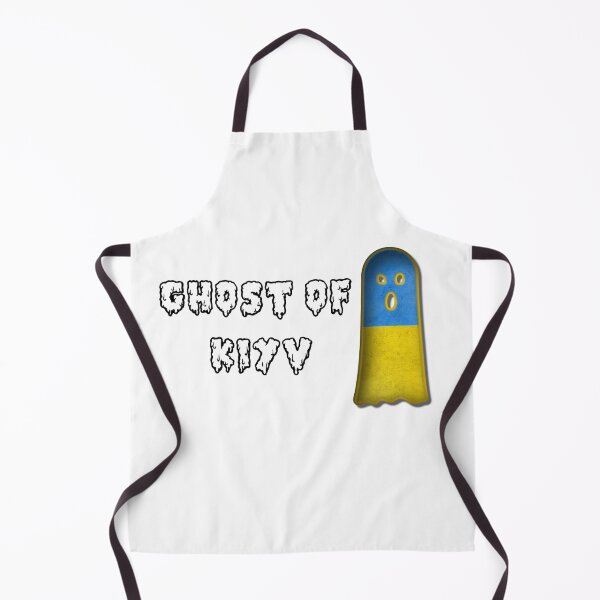 Item preview, Bad Choices make good stories designed and sold by 20coolcat.