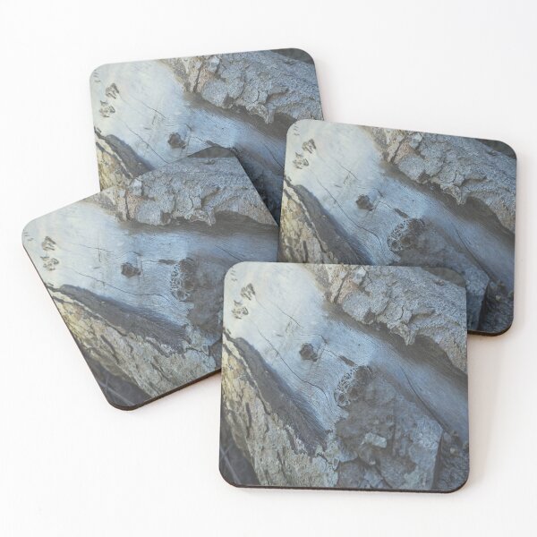 Item preview, Registro estético designed and sold by CharlesArtist.