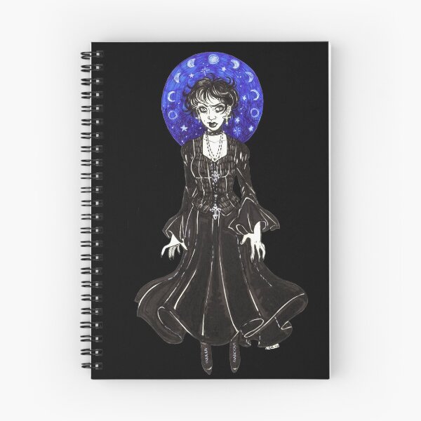 Item preview, Just a little crazy designed and sold by ERReveles.