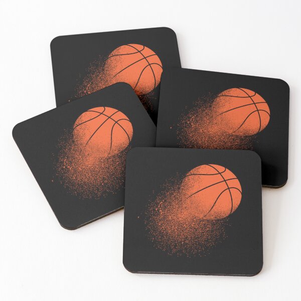 Item preview, Basketball Player Coach Fan Team Bball Sport Classic T-Shirt designed and sold by sherylmuajerrie.