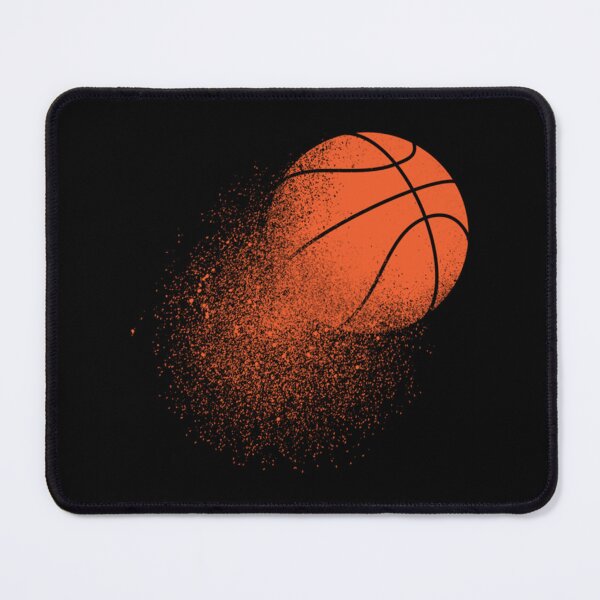 Item preview, Basketball Player Coach Fan Team Bball Sport Classic T-Shirt designed and sold by sherylmuajerrie.