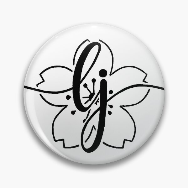 Item preview, Logo L&J Custom Design designed and sold by ljworkart.