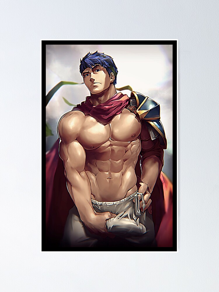 Fisting yogli fotosurat