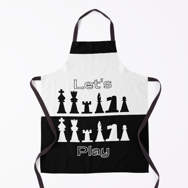 Item preview, Let's Play (Split) designed and sold by SimplyMe-Plus.