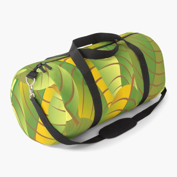 Item preview, leaf camo designed and sold by kawudaspot.