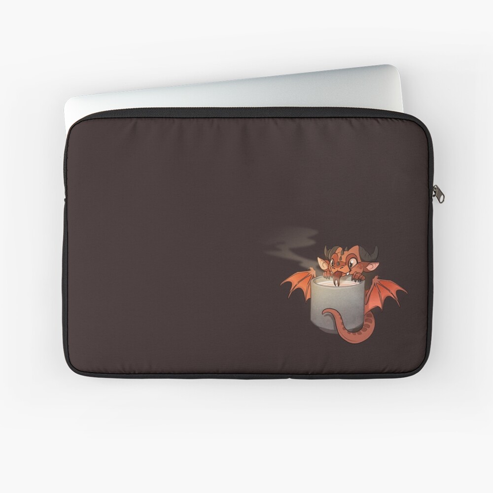 Item preview, Laptop Sleeve designed and sold by PencilCat.