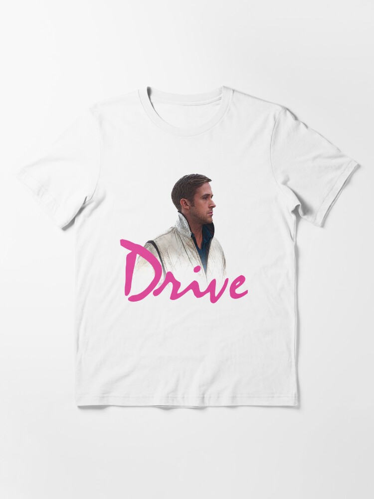 Ryan Gosling, Ryan Gosling Shirt, Ryan Gosling Retro Tshirt, Ryan Gosling Merchandise, Ryan Gosling Poster, Vintage Ryan Gosling Shirt