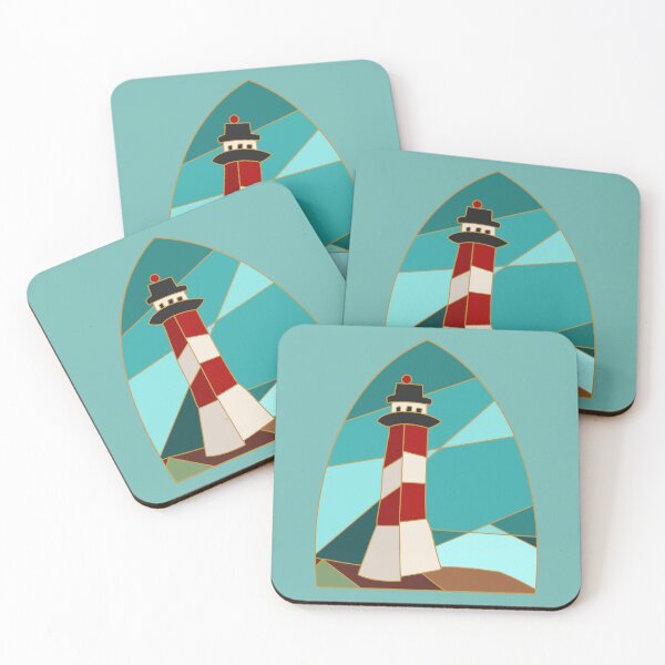 Item preview, We Need to be a Lighthouse designed and sold by bair-necess.
