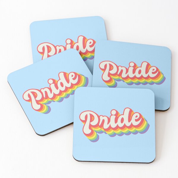 Item preview, Pride designed and sold by bennetthuskers.