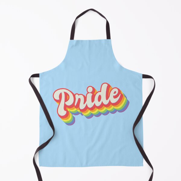 Item preview, Pride designed and sold by bennetthuskers.