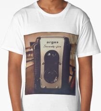Old Mate 2 Long T-Shirt
