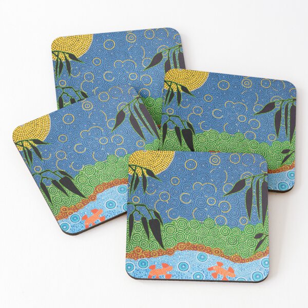 Item preview, Billadurang  designed and sold by nenemitchellart.