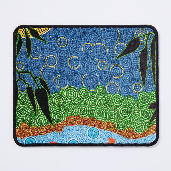 Item preview, Billadurang designed and sold by nenemitchellart.