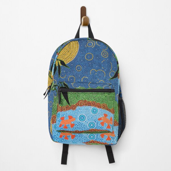 Item preview, Billadurang  designed and sold by nenemitchellart.