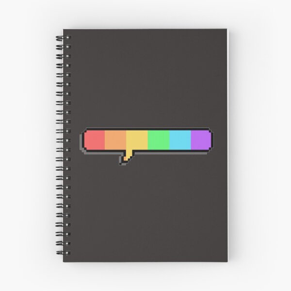 Item preview, Pride Flag designed and sold by halflock.