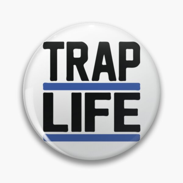 Item preview, Chapo Trap House                designed and sold by ChainHuxley.