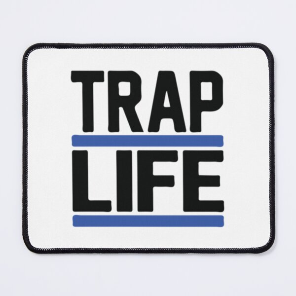 Item preview, Chapo Trap House designed and sold by ChainHuxley.