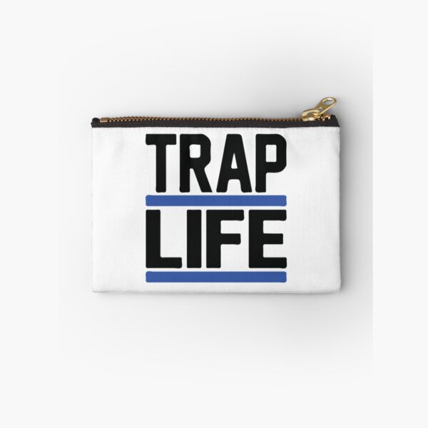 Item preview, Chapo Trap House                designed and sold by ChainHuxley.