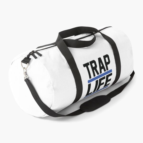 Item preview, Chapo Trap House                designed and sold by ChainHuxley.