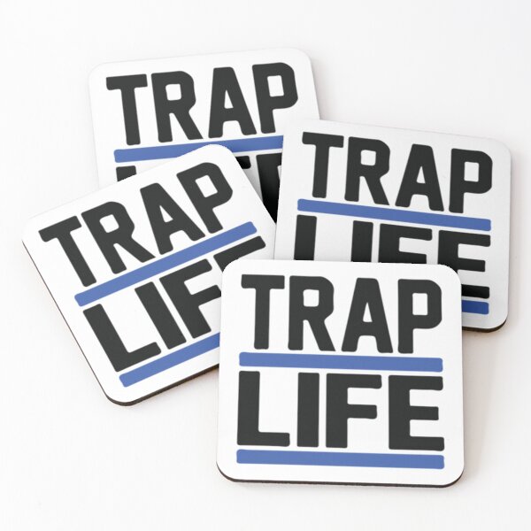 Item preview, Chapo Trap House                designed and sold by ChainHuxley.