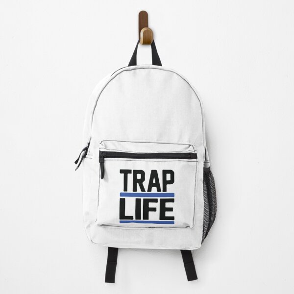 Item preview, Chapo Trap House                designed and sold by ChainHuxley.
