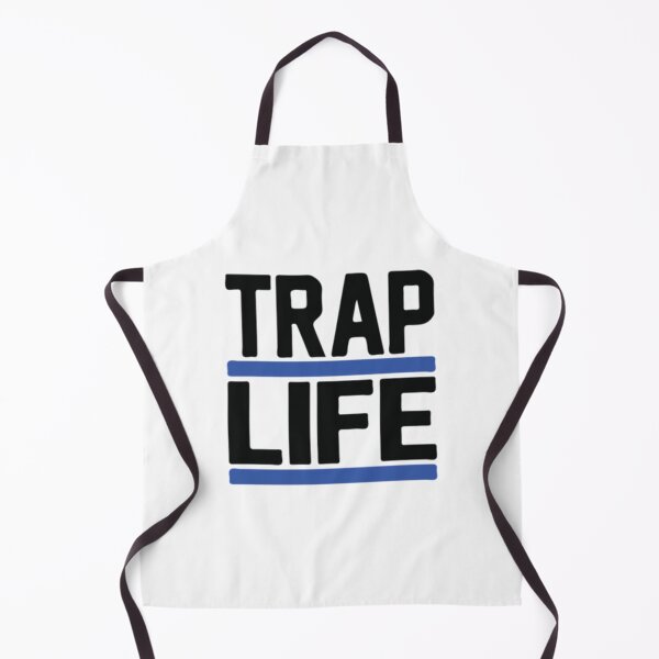 Item preview, Chapo Trap House                designed and sold by ChainHuxley.