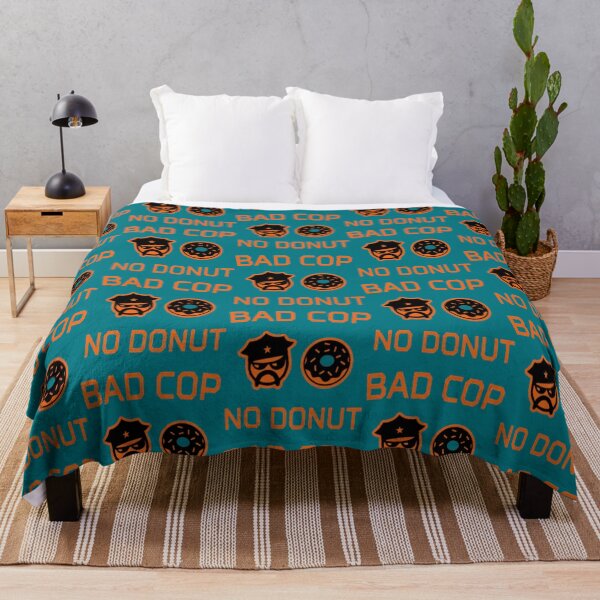Item preview, chapo trap house               designed and sold by ChainHuxley.