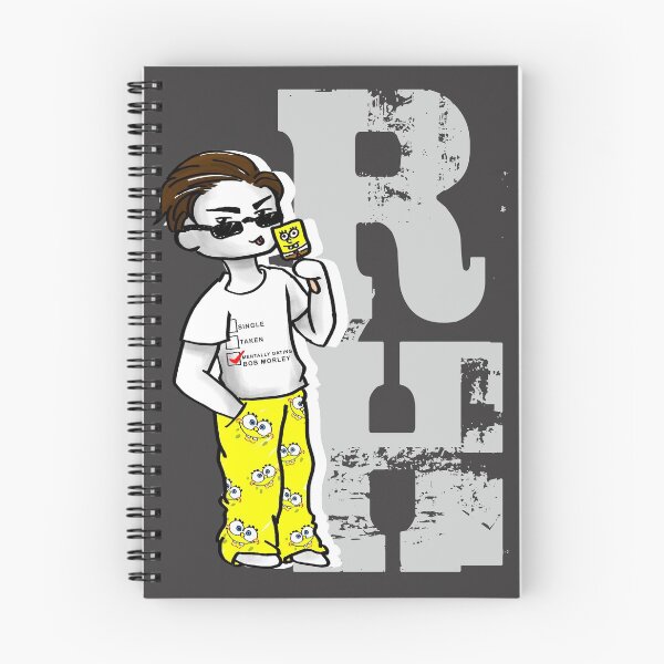 Item preview, Richard Harmon - RH - White designed and sold by AG Nonsuch.