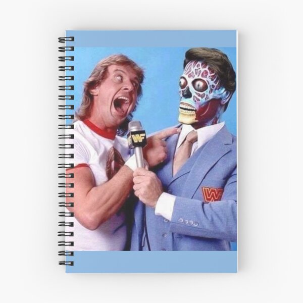 Item preview, THEY LIVE  designed and sold by JasonLee12.