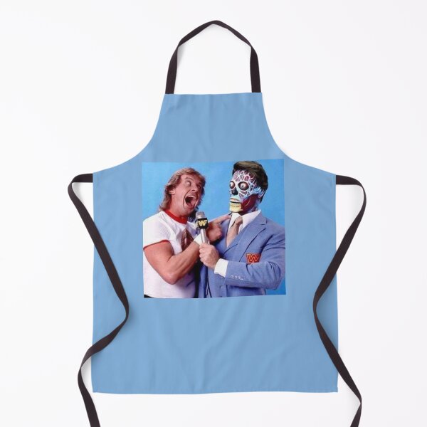 Item preview, THEY LIVE designed and sold by JasonLee12.