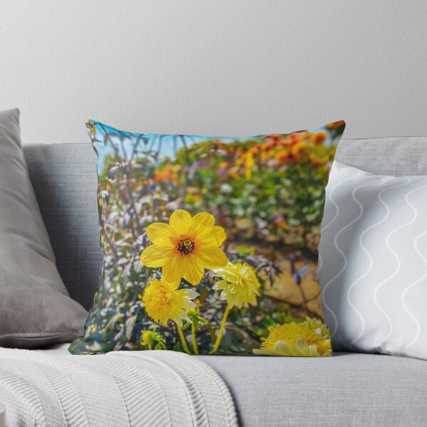 Item preview, Go little bee! designed and sold by Awaters14.