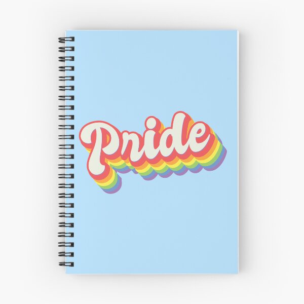 Item preview, Pride designed and sold by bennetthuskers.