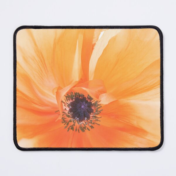 Item preview, Poppy Passion -- Luminious designed and sold by Paula Bund.
