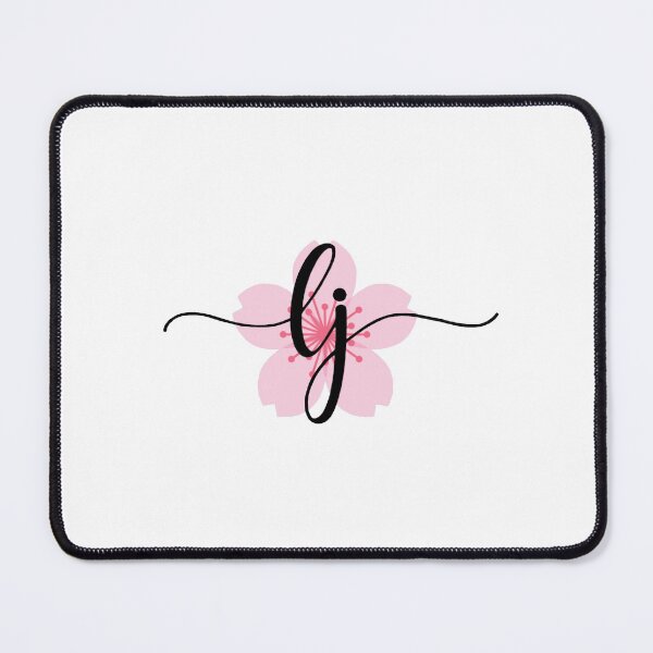 Item preview, L&J custom design Sakura designed and sold by ljworkart.