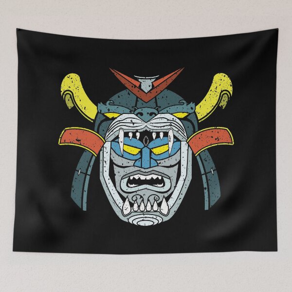 Item preview, Lion Samurai Helment designed and sold by samohtlion.